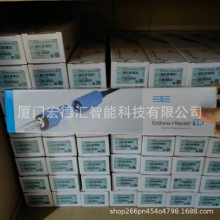 ��E+H����˹��˹������TR24-AB2AXFA000����Ӌ������늌��ʃx