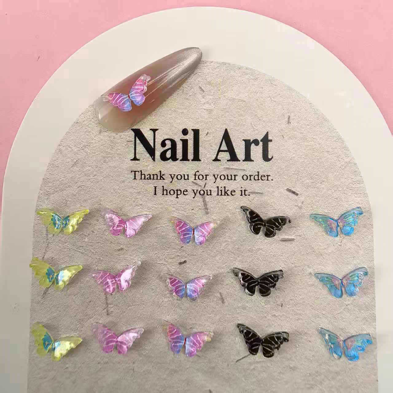蝴蝶美甲饰品_02.jpg