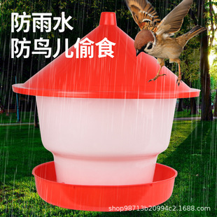 20����30kg���u���Z���Ͱ�����Bֳ�O��Ӻ񳬴�����ʳͰʳ��ʳ��