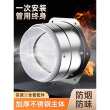 ����w�~�N������ֹ���y���ó��͟��Cֹ���y�ş����l���g���Lͨ��