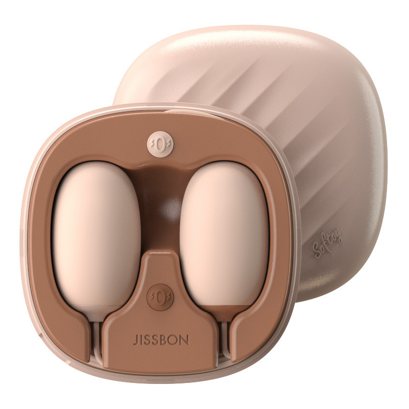 O1CN01uufLdJ1hOnCSA35g5_!!2200