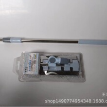 �����ƽ���ϰѲ���ּй�ʽ�ϲ�ë������ľ�ذ�в����ϰѶղ�