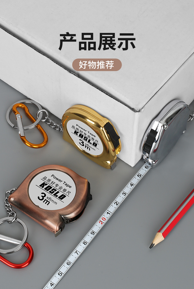 详情_08.jpg