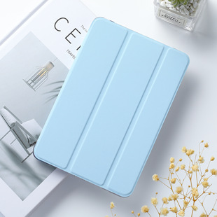 �m��iPad mini6���o��iPad air5͸�����o�����l���۱��o�׸�͸tpu