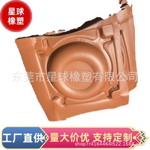 ቺS EVAϏͺϟቺƷEVAqͺϺdμӹ