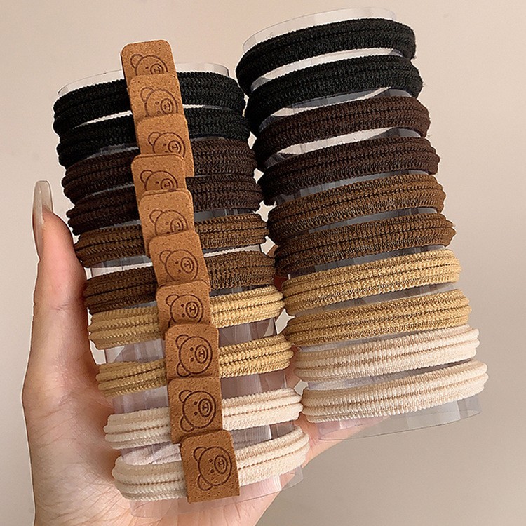 2024-10-16 14:23:24.jpg