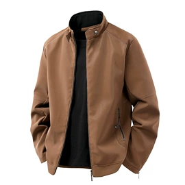 男式休闲裤;男式夹克;男Polo衫