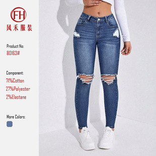 ���R�dWISH�羳�¿�W���L�����ƶ�����Ůʿţ��ѝ�U�PѝС�_ѝŮ