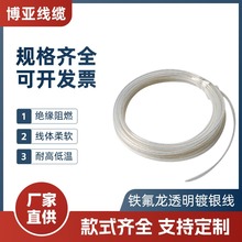 �F����͸����y���ͻ�늾���| �F�����ߜ���Ӿ���о��|��