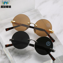 һ�����l��A�BĿ���ʯ�^̫���R���Џ͹��L������ϳ�ˮ��ʯ���R