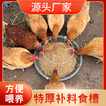 ι�uʳ��ι�uС�uʳ��A���ϲ��u���Zʳ�۴򲻷�����ʳ������