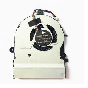 �m�� ȫ���A�T K501LX K501UX A501L V505L K501LB5200 K501 �L��