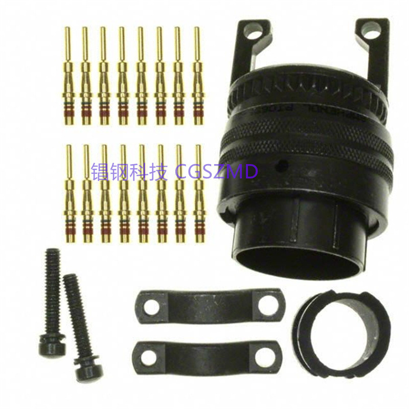 ѹʽ851-02E22-55P50  Circular snap connectorղͷ