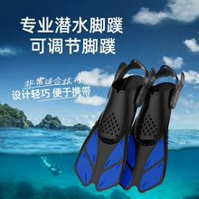 ���R�d��ˮ�_��Ь�����{����Ӿ�_�띓ˮ��Ь�����~���I�����_��