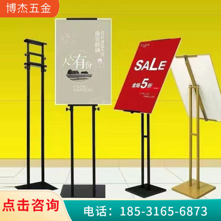 lQDPJxZSoyy0itXNAyDNAyCwQnwtKF