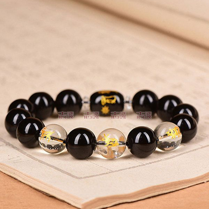 85004F2B983ABA807AC01BF74D8E1B