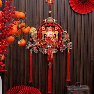 �u�^ؔ����ؔ�񠔼���늄ӓu�^�젝�����2025�����b�������