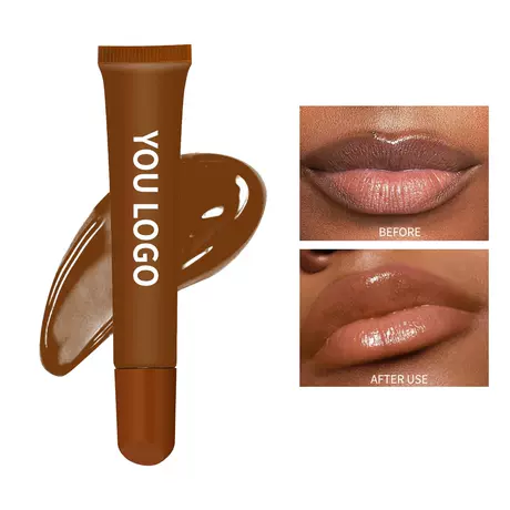 Chocolate chocolate