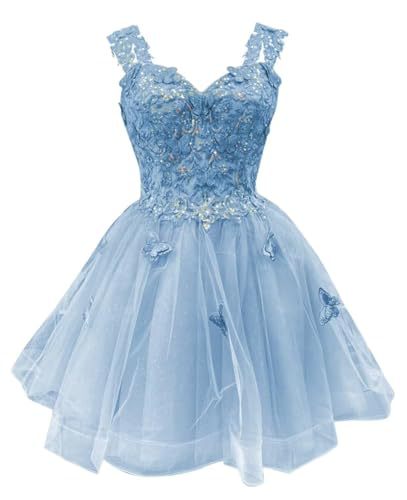 Vestido de noche de banquete formal de un solo hombro Nueva fila de flores Cena de compromiso de Amazon Vestido de noche de banquete formal Falda femenina