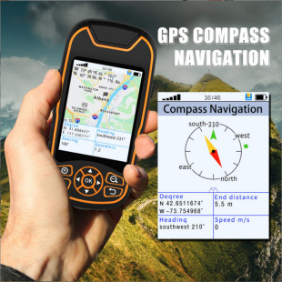 ׿��A8Ӣ�İ��ֳ�GPS��λ�x�����Ȝy���x���⌧���x���Q����