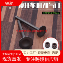 �m��춽��_100/110/JH70���T�ͷ���DY90����Ħ��܇�M�Ś��T���