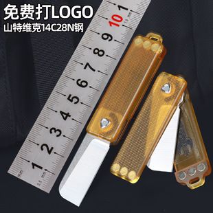 �۵�ɽ�ؾS�˷���С��PEI�ı�y耳׿۵����ۯB�����b����ۯB