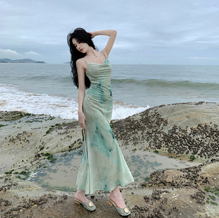 2023�ļ���ʽ�U�I����ʽ���|�����L�Gɫ�����ȼ��B��ȹ