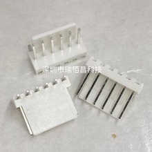 2510-2P3AW4AW-16AW�������ƽ��2.54mm��������Ӳ��������