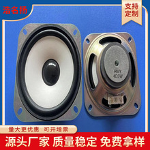 ֱ]4緽ŰױP45߅ñ4W5ȓPƷ