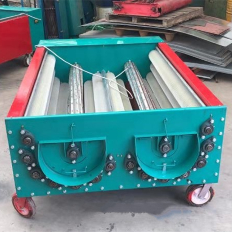 青核桃去皮机设备小型家用青皮核桃脱皮清洗一体机商用核桃扒皮机