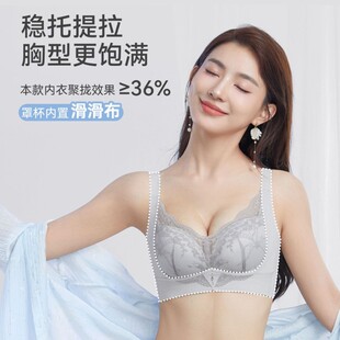 �ٽz����Ů�o�Ȧ�o�z�Ǿ۔n���´��ո���3D���w��Ī�����o������