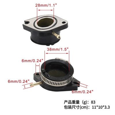 Yamaha – Auto Parts and Accessories Interface Glue Joint