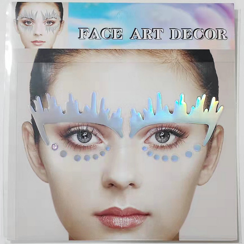 3ef45c5e-a9e6-48a6-9111-8250ec