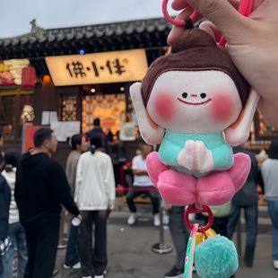 ��С��ɏ��С����żɽ����ͬ녌�ʯ���Ą��o��Ʒ�����܇��耳׿�