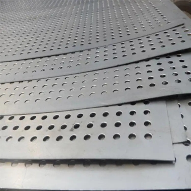 F06C1975BBCEC4C223746C00B562E7