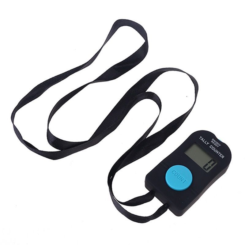 QQ图片20240624125006