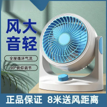 늙C��L�ȼ��Üu݆�������~�՚�ѭ�h�o������̨ʽ��������L��