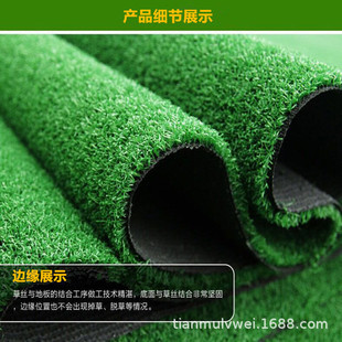 ��ƺ���ϲ�ƺ�ٲ�Ƥ��ƺ��̺����ߠ�����X���T�������E18