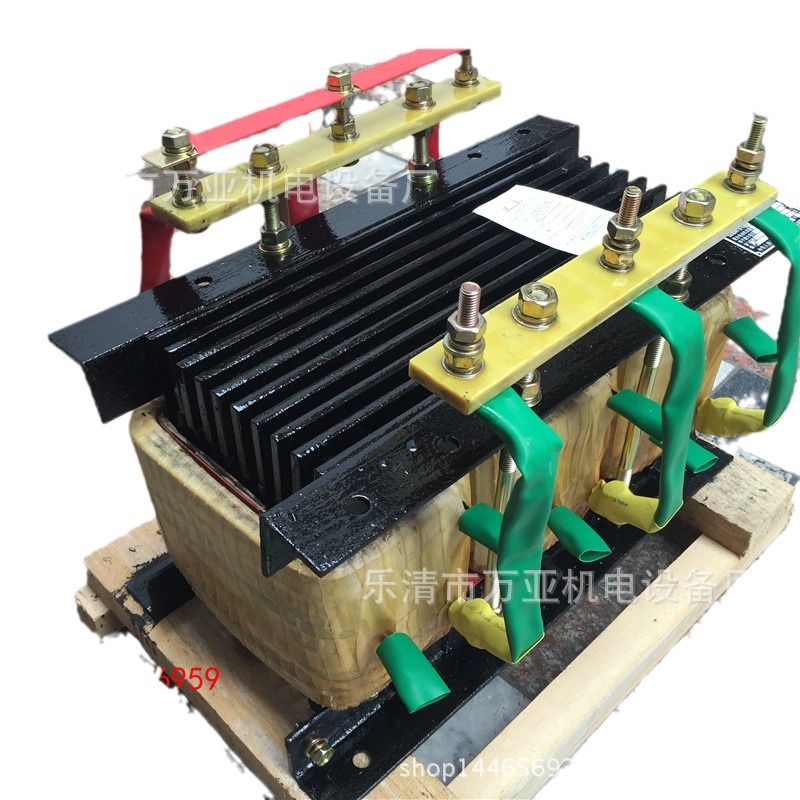 稳压器SBW-60KVA三相补偿式大功率电力稳压器SBW-80KW,SBW-100kVA