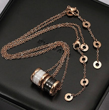 �S�r���l�ڰ��մ�����18K��ڰ��մ��會Ȃȿ��ְ汾