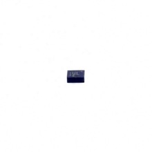 TPS3897ADRYR SON-6(1x1.5)  HT1622 OPA171AIDBVR MC33074ADR2G