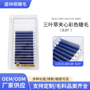 �޽ӽ�ë���Ʒ5D����Ұ��ɽ�軨YY���~�����~�ݾ����ë���{��