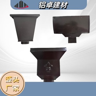 ꖹⷿ�e���X�Ͻ���ˮ����ˮ����ˮ��©��