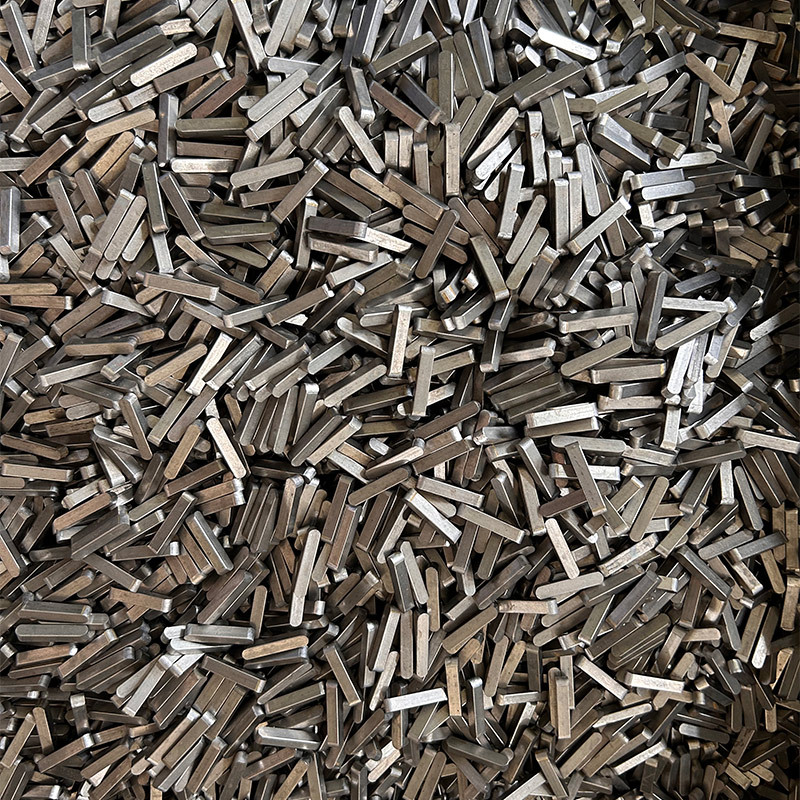 微信图片_20230830091136