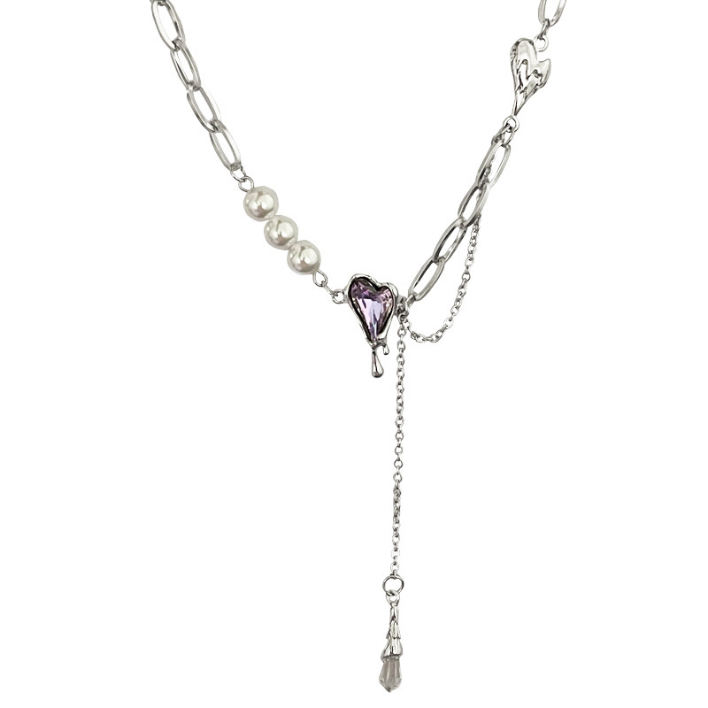 i2uUjf6mxdTrdS49SAR9xBsWJp1EqYH4ABz7