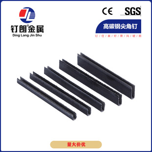 ��̼䓼��_�406K408K410K413K416K419K�a��FƤ���ν����W�☌�