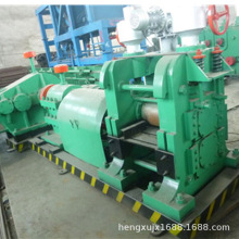 �S�����a�ݼy� ��� ������a�� �X��܈�C �X�ӹ��O��