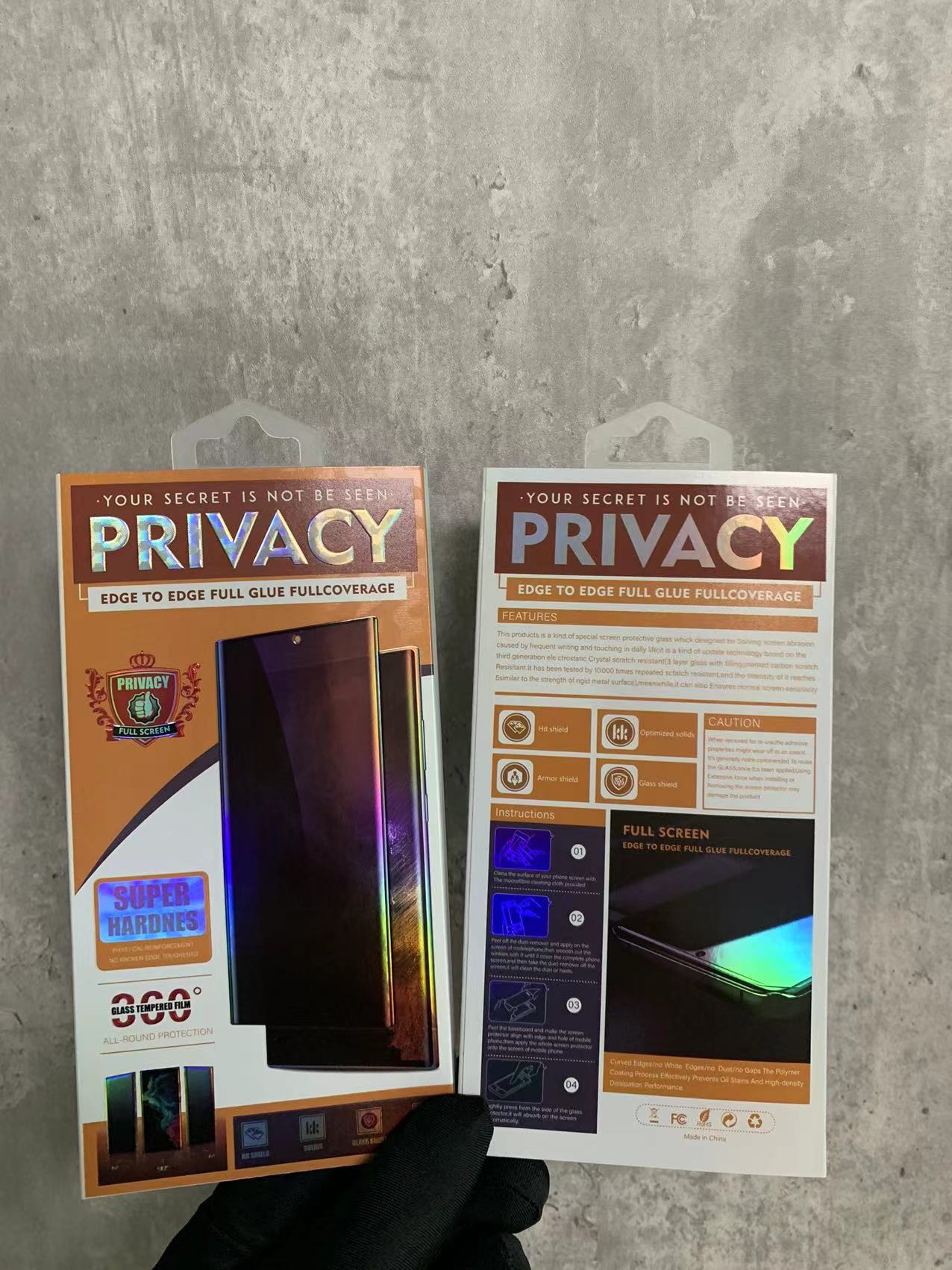 微信图片_20220531175137