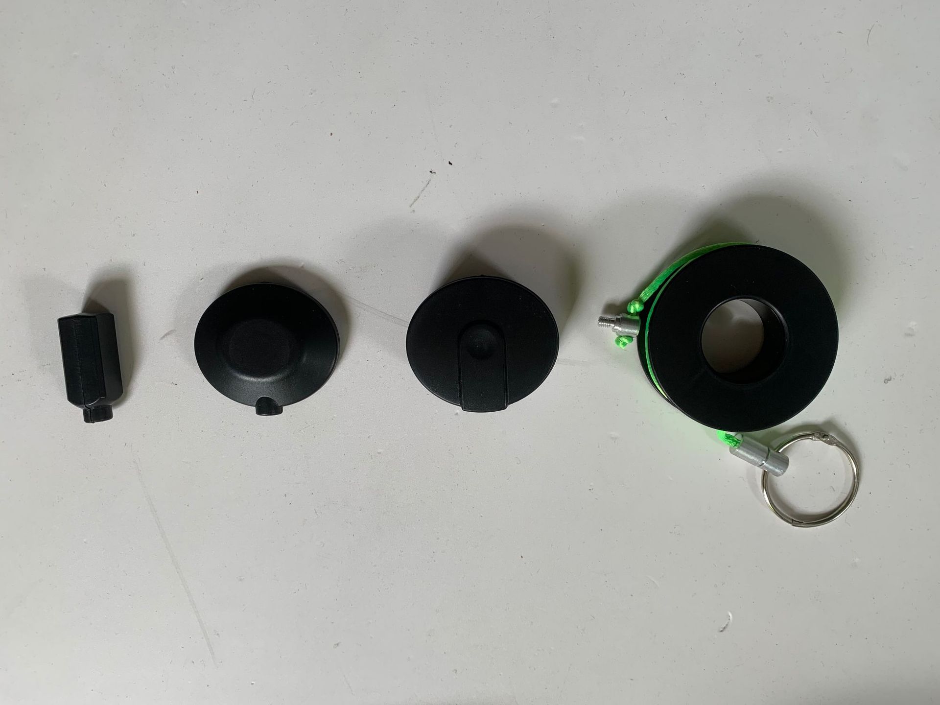 微信图片_20230220112317