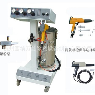 �o늷�ĩ�T�b�C�����R�o늇������߉��o늰l�������ܙC���O��